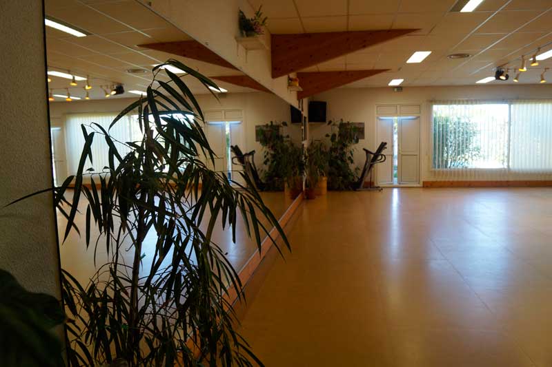 Danse Brigitte et Patrick_32000 AUCH_4 Danse Brigitte et Patrick_32000 AUCH_4
